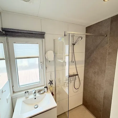 De Maasterp - Watervillage 21 *